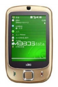 BIRD E901 specs