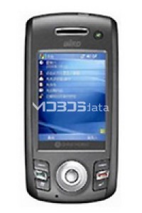 BIRD E908 specifications and features BIRD E908 specs