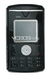 BIRD E990B specs
