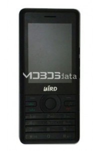 BIRD EG510 specifications and features BIRD EG510 specs