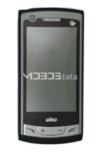 BIRD EG600 specifications and features BIRD EG600 specs