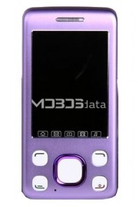 BIRD ES03 specs