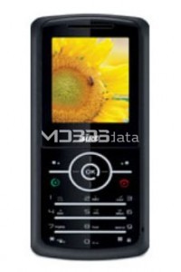 BIRD F200 specs