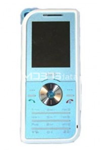 BIRD F300 specs