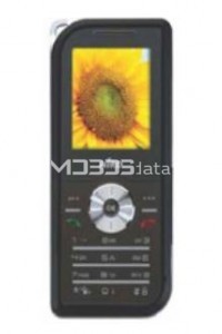 BIRD F301 specs