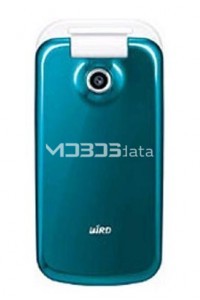BIRD F501 specs