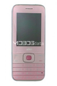 BIRD F509 specs