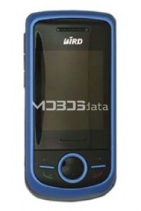 BIRD F519 specs