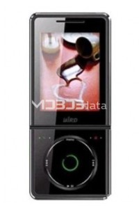 BIRD F520 specifications and features BIRD F520 specs