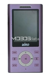 BIRD F521 specifications and features BIRD F521 specs