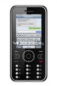 BIRD F680 specs