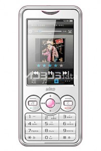 BIRD F688 specs