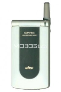 BIRD G100 specifikacije