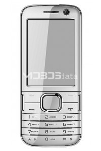 BIRD G301 specs