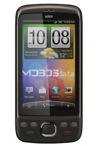 BIRD G717 specs