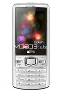 BIRD H55 specifications and features BIRD H55 specs