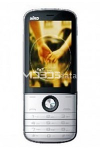 BIRD I520 specifications and features BIRD I520 specs
