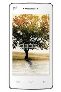 BIRD I580 specifikacije