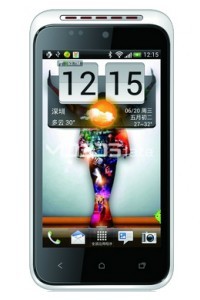 BIRD I818 specs