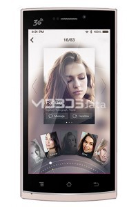 BIRD I900 specifications and features BIRD I900 specs