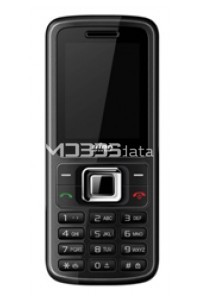 BIRD K105 specifikacije in značilnosti BIRD K105 specifikacije