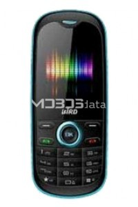BIRD K1 specifications and features BIRD K1 specs
