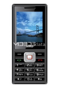 BIRD K298 specifications and features BIRD K298 specs
