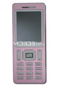 BIRD K318 specs