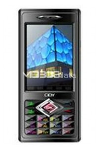BIRD K505 specs