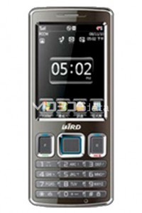 BIRD K506 specifications and features BIRD K506 specs