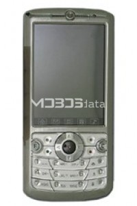 BIRD K508 specifications and features BIRD K508 specs