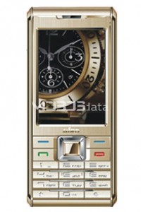 BIRD K519 specs