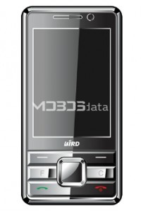 BIRD K539 specifications and features BIRD K539 specs