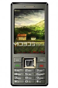 BIRD K559 specs