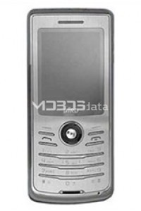 BIRD K700 specs