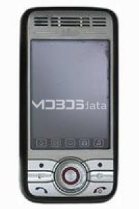 BIRD K705 specifications and features BIRD K705 specs
