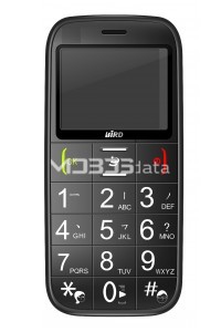 BIRD L11 specifikacije in značilnosti BIRD L11 specifikacije