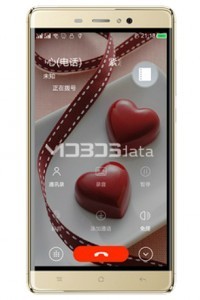BIRD L6 PLUS specifikacije in značilnosti BIRD L6 PLUS specifikacije