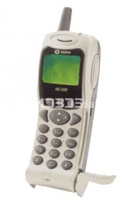 BIRD L968 specifikacije
