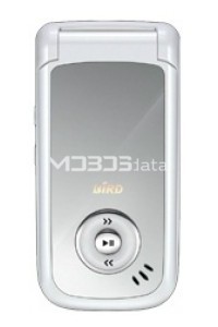 BIRD M01 specs