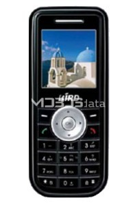BIRD M17 specifikacije