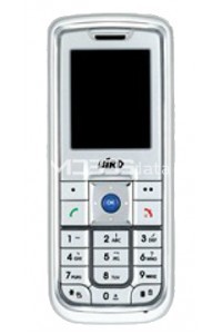 BIRD M19A specifikacije in značilnosti BIRD M19A specifikacije