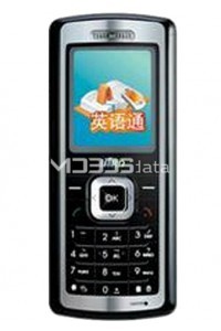 BIRD M29A specifikacije
