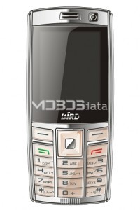 BIRD M5 specifications and features BIRD M5 specs