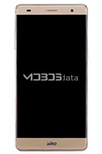 BIRD M6 specifikacije in značilnosti BIRD M6 specifikacije
