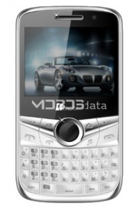 BIRD Q1800 specs