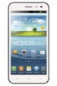 BIRD Q50 specifications and features BIRD Q50 specs