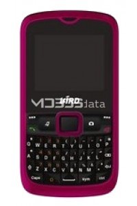 BIRD Q700 specs