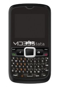 BIRD Q900 specifications and features BIRD Q900 specs