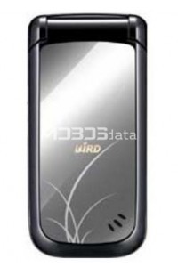 BIRD S1130 specifications and features BIRD S1130 specs